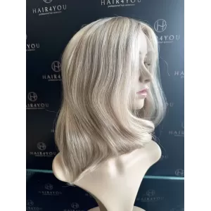 Katherine 17" Lace Front Wig