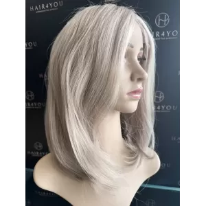 Emily 17" Lace Front Wig