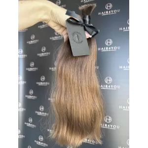 Slawisches Jungfrauenhaar...