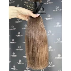 Slawisches Jungfrauenhaar...