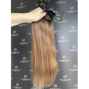 Slawisches Jungfrauenhaar...