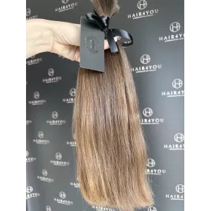 Slavic Virgin Hair 41cm 86g