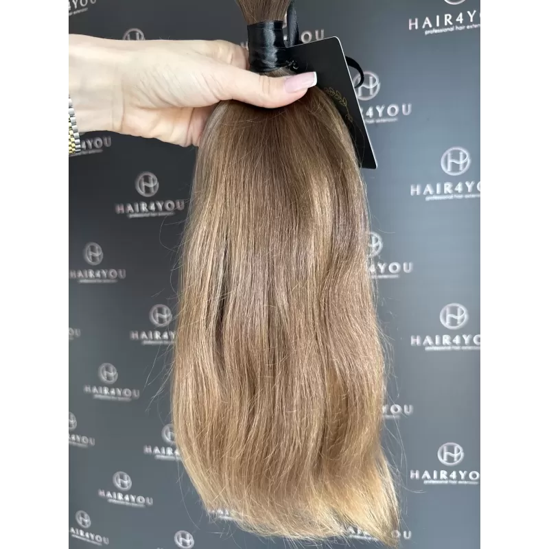 Slavic Virgin Hair 42cm 86g