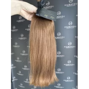 Slawisches Jungfrauenhaar...
