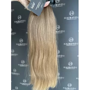 Slavic Virgin Hair 45cm 61g