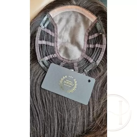 MONO Women's Hair Topper 12/14/25s-r12