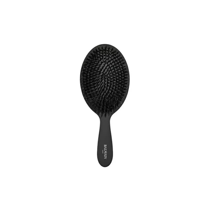 Luxus-Haarbürste Luxury Spa Brush