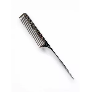 Sectioning Comb with...