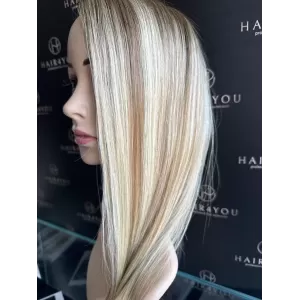 MONO Women's Hair Topper...