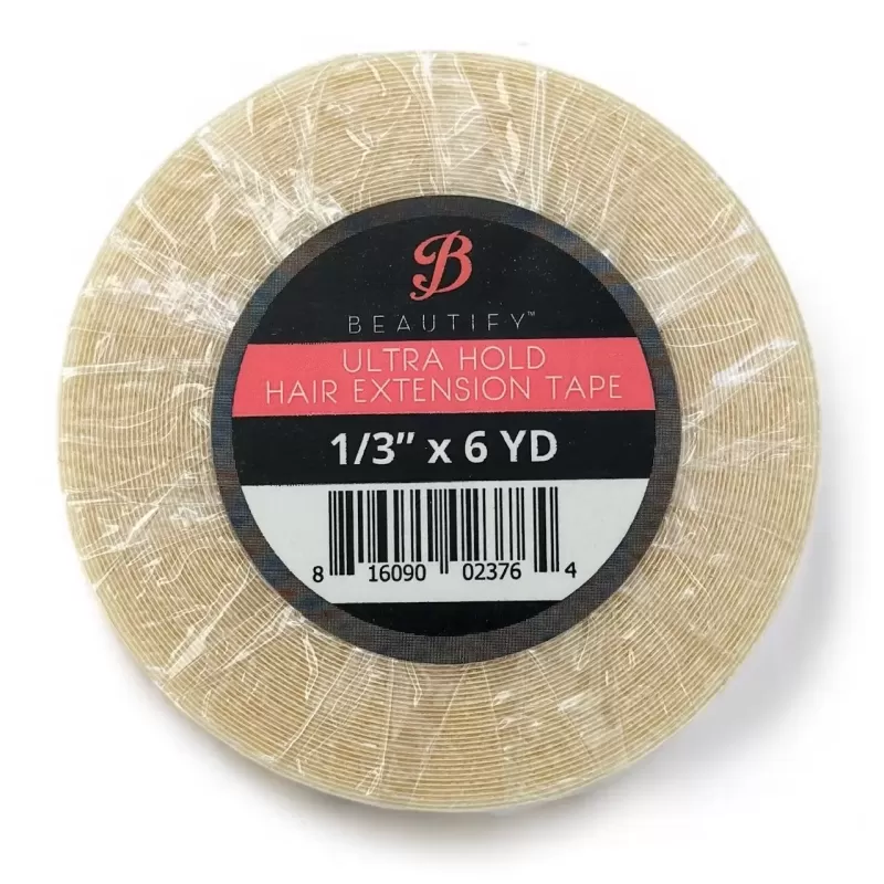 Walker Tape ULTRA HOLD 6 YARDS Tape