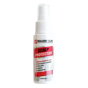 Scalp Protector Spray für...