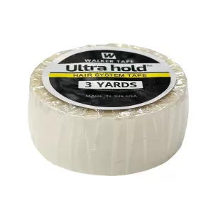 Silikonklebeband Tape On - Skin Weft 3m BREIT