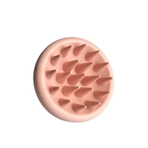 SHAMPOO BRUSH...