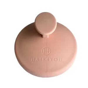 SHAMPOO BRUSH Kopfhautmassagebürste