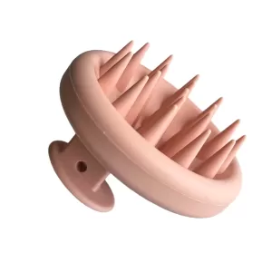 SHAMPOO BRUSH Kopfhautmassagebürste