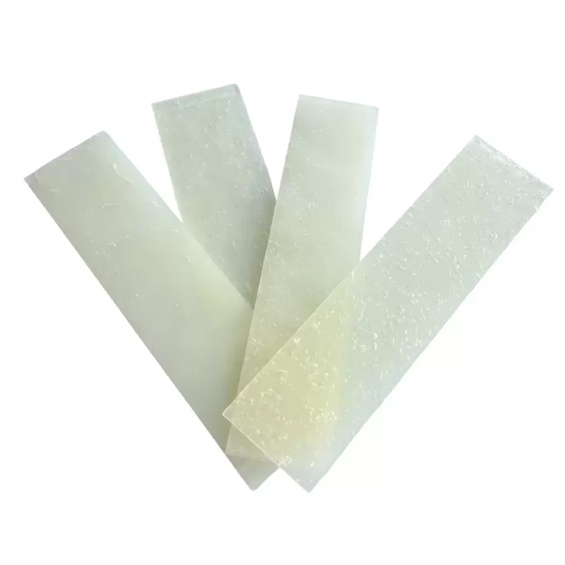 KERAWAX Hair Extension Adhesive