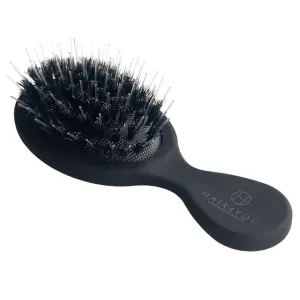 MINI BRUSH Kleine...