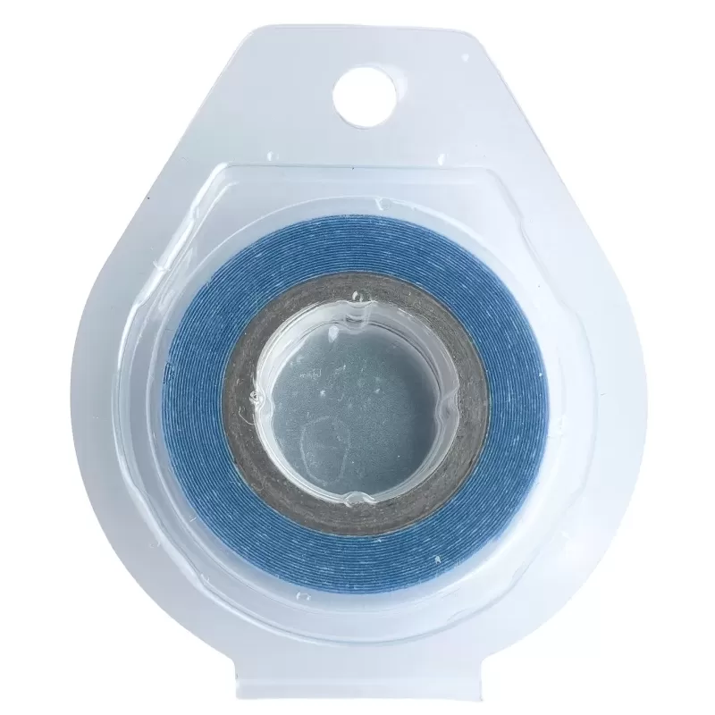 LACE FRONT BIO TAPE Haarband 3y