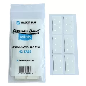 EXTENDA-BOND Plus...