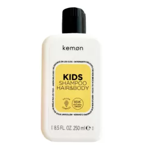 KEMON KIDDING SHAMPOO FÜR...