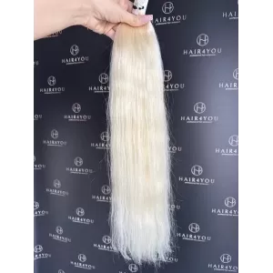 61cm 86g KITKA SLAVISCHES...