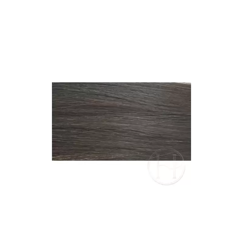 Virgin 70/75cm CLIP IN GOLDLINE 150g
