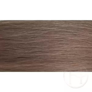 5 Natural Brown 70/75cm...