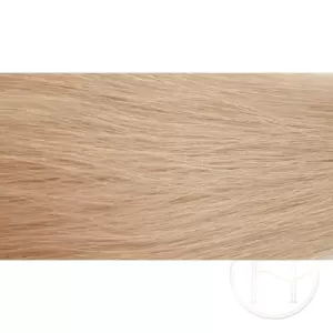 24 Mittelblond 70/75cm CLIP...