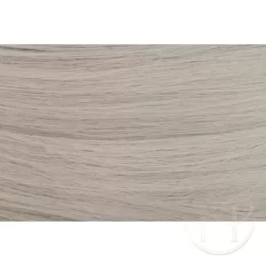 Silver 70/75cm CLIP IN...