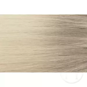 NB Norwegian Blonde 70/75cm...