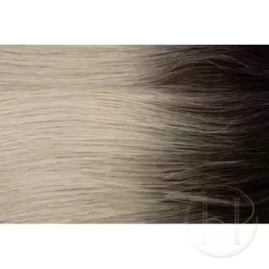 AB Arctic Blonde 70cm TAPE...