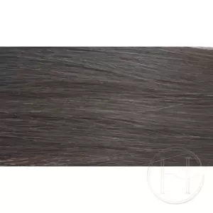 2 Dark Brown 70cm GoldLine...
