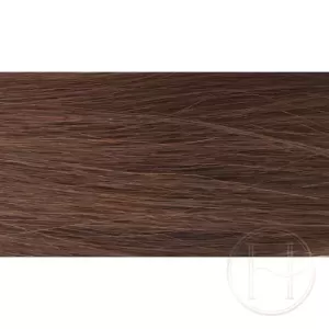 5 Naturbraun 70cm GoldLine...