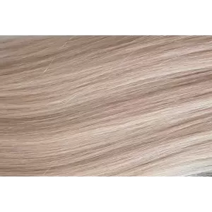 1001 Aschblond Naturhaar...