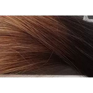 1b/12 Ombre Natural Hair...