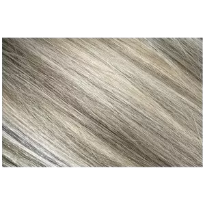 14/60 Balayage Natural Hair...