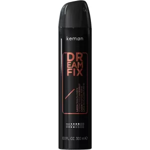 KEMON MANYA DREAMFIX Strong...