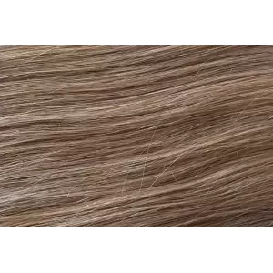 14 Dark Natural Blonde...