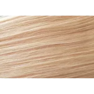 24 Golden Blonde Natural...