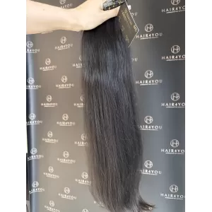 VIRGIN HAIR Tape-In 63cm...