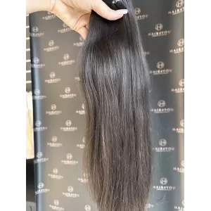 Slavic Virgin Hair Tape-In...