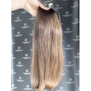 Slavic Virgin Hair Tape-In...