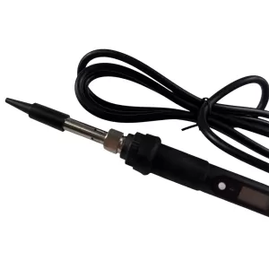 MAGIC PEN Präzisions-Bondingzange für Nano-Bondes Haarverlängerung