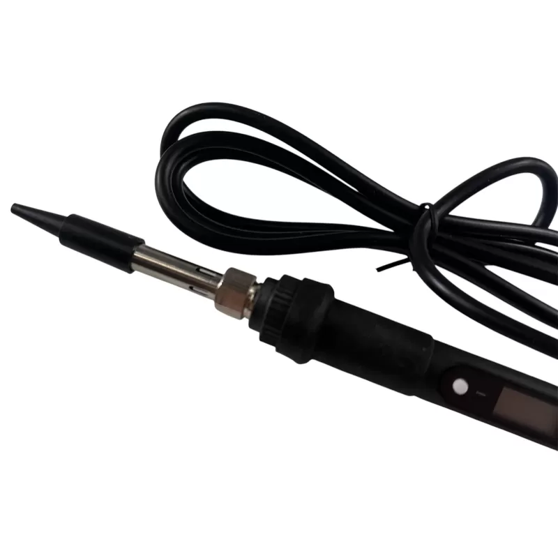 MAGIC PEN Präzisions-Bondingzange für Nano-Bondes Haarverlängerung