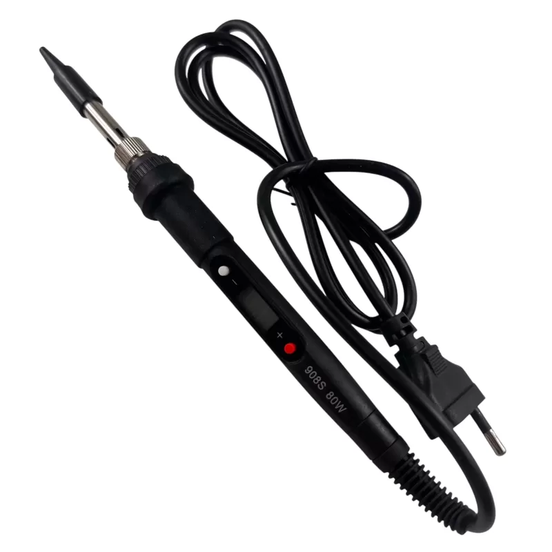 MAGIC PEN Präzisions-Bondingzange für Nano-Bondes Haarverlängerung