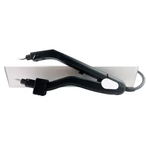 Hair Extension Fusion Tool...