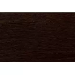 1b bardzo ciemny brąz Włosy na taśmie silikonwej 50cm skin weft TAPE ON