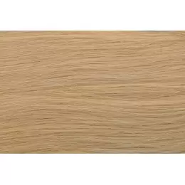 50cm SKIN TAPE ON kanapki Gold Line 18 średni naturalny blond