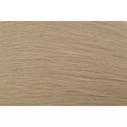 50cm SKIN TAPE ON kanapki Gold Line 24 średni blond IMITACJA