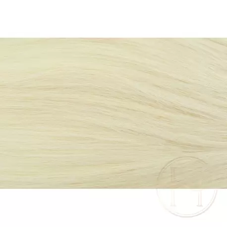 50cm SKIN TAPE ON kanapki Gold Line 60 platynowy blond IMITACJA